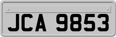 JCA9853