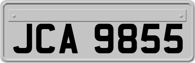 JCA9855