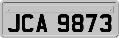 JCA9873