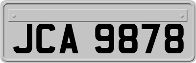 JCA9878