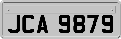JCA9879