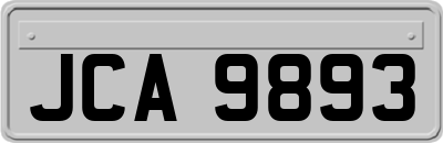 JCA9893