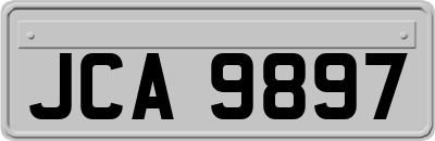 JCA9897