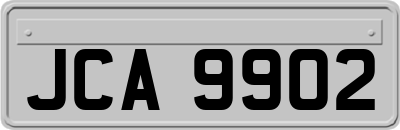 JCA9902