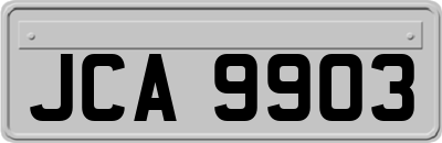JCA9903