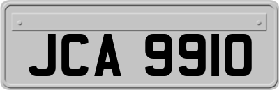 JCA9910
