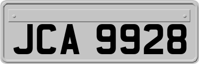 JCA9928