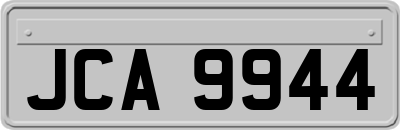 JCA9944
