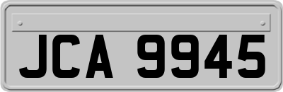 JCA9945