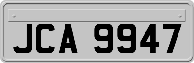 JCA9947