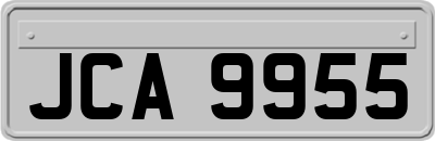 JCA9955