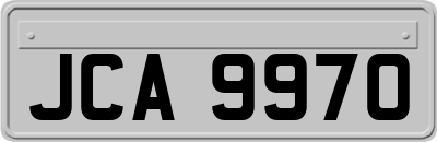 JCA9970