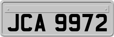 JCA9972
