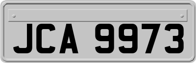 JCA9973