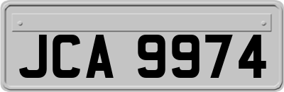 JCA9974