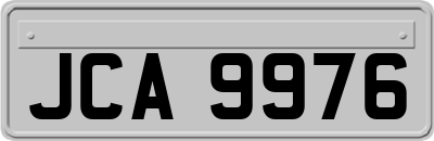 JCA9976