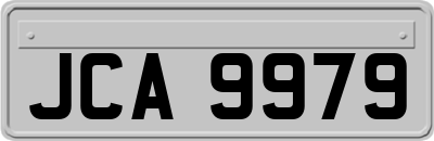 JCA9979