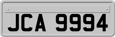 JCA9994