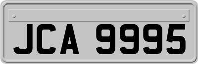 JCA9995