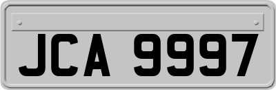 JCA9997