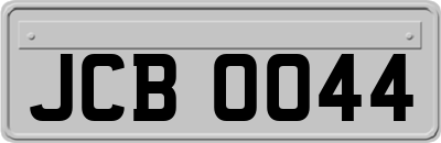 JCB0044