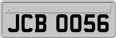 JCB0056