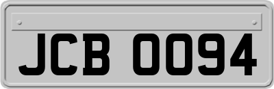 JCB0094