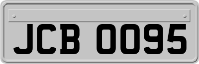 JCB0095