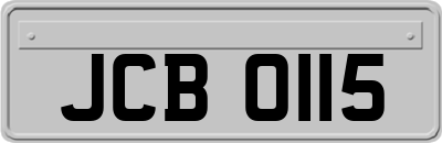 JCB0115