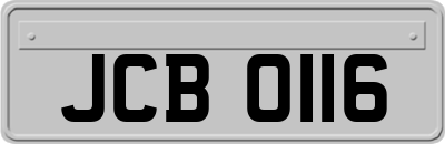 JCB0116