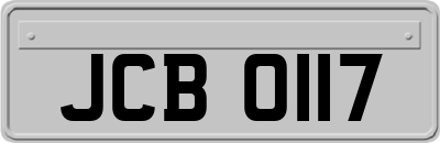 JCB0117