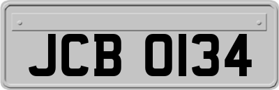 JCB0134