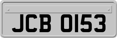 JCB0153
