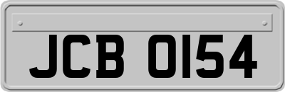 JCB0154