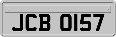 JCB0157