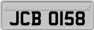 JCB0158