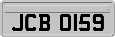 JCB0159