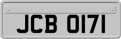 JCB0171