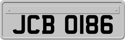 JCB0186
