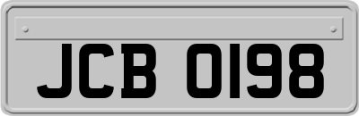 JCB0198