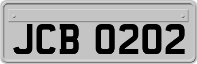JCB0202