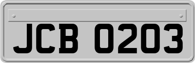 JCB0203