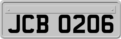 JCB0206