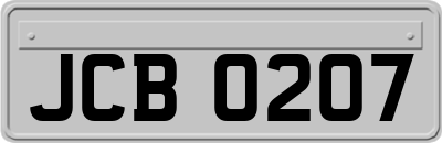 JCB0207