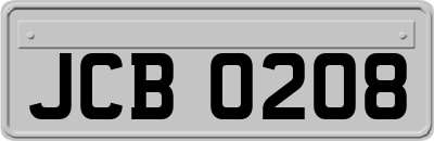 JCB0208