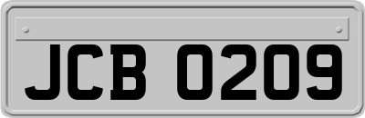 JCB0209