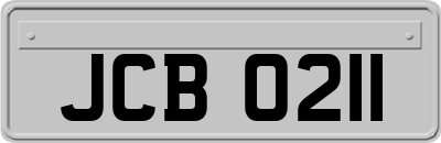 JCB0211