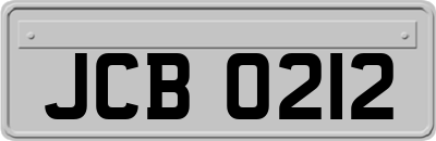 JCB0212