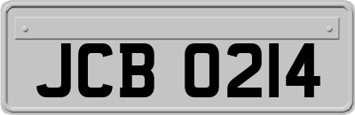 JCB0214