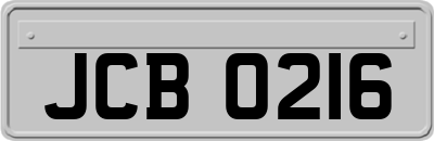 JCB0216
